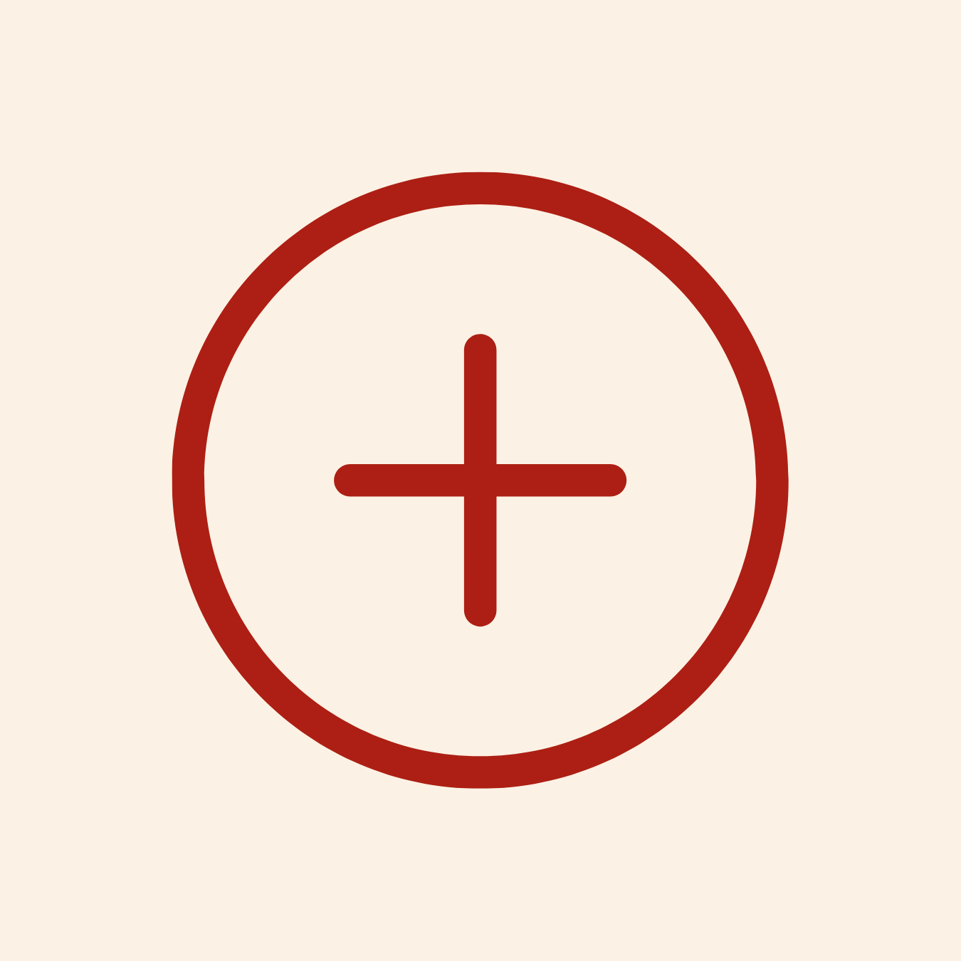 consulting circle (13).png