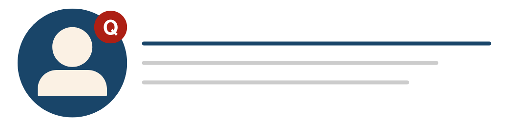 thrive (21).png