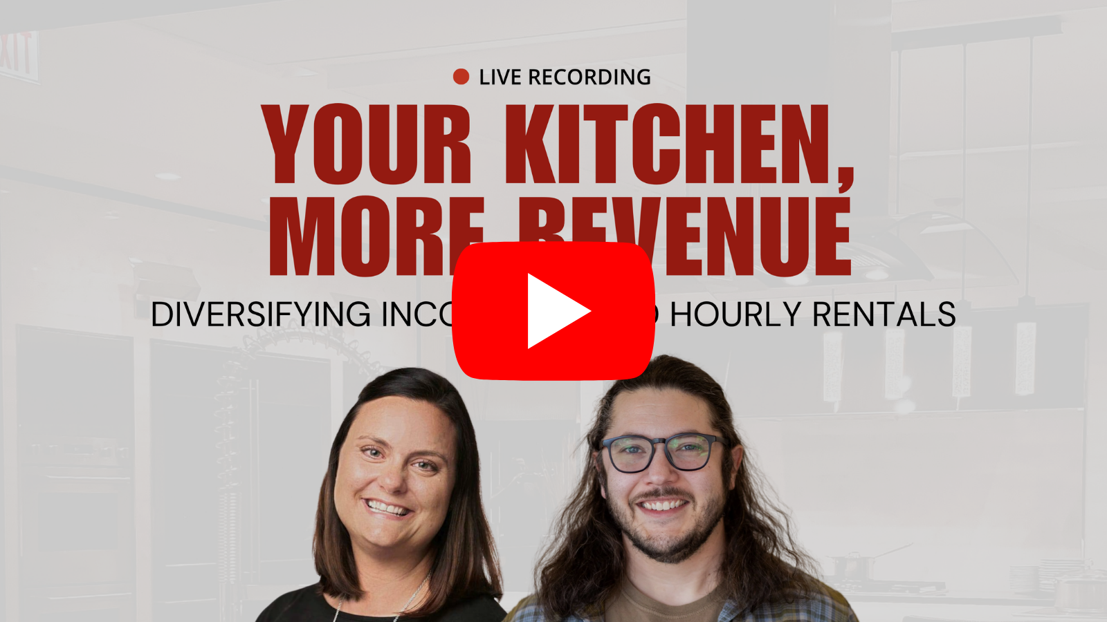 EDU on Demand Assets (76).png