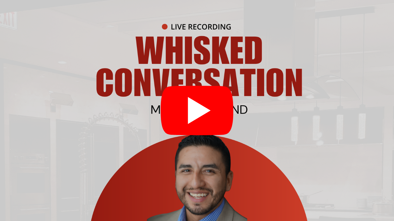 EDU on Demand Assets (24).png