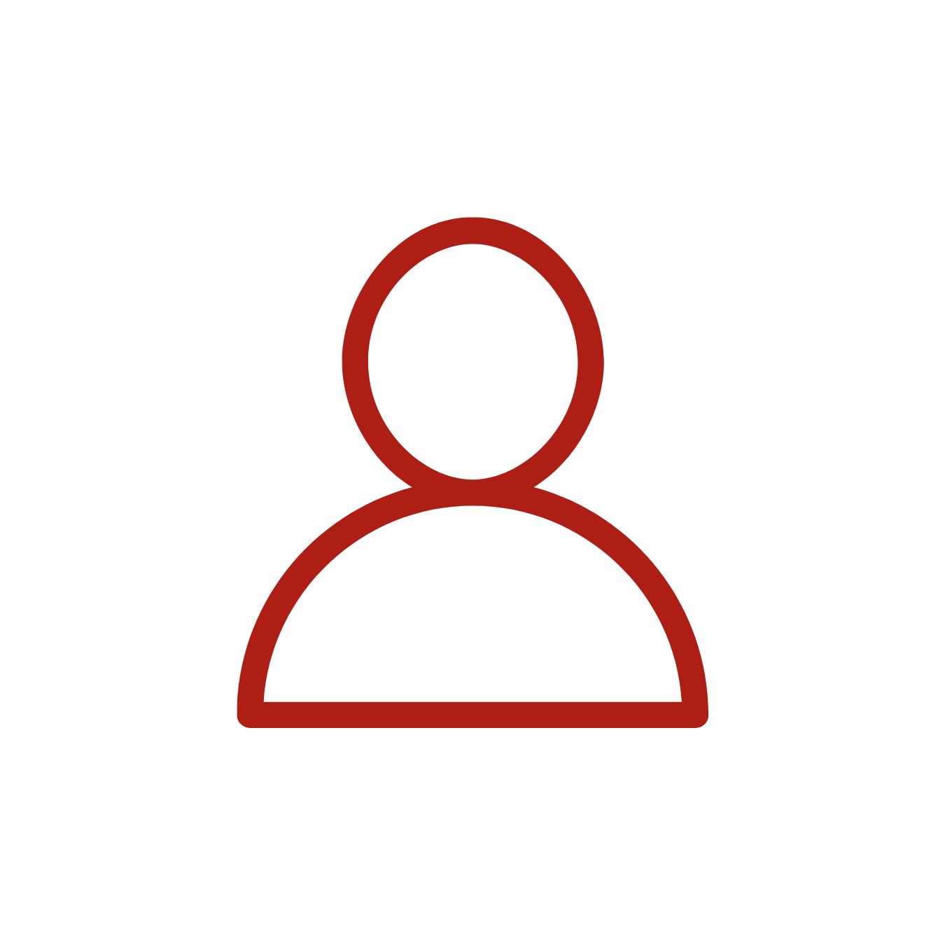 consulting circle (21).png