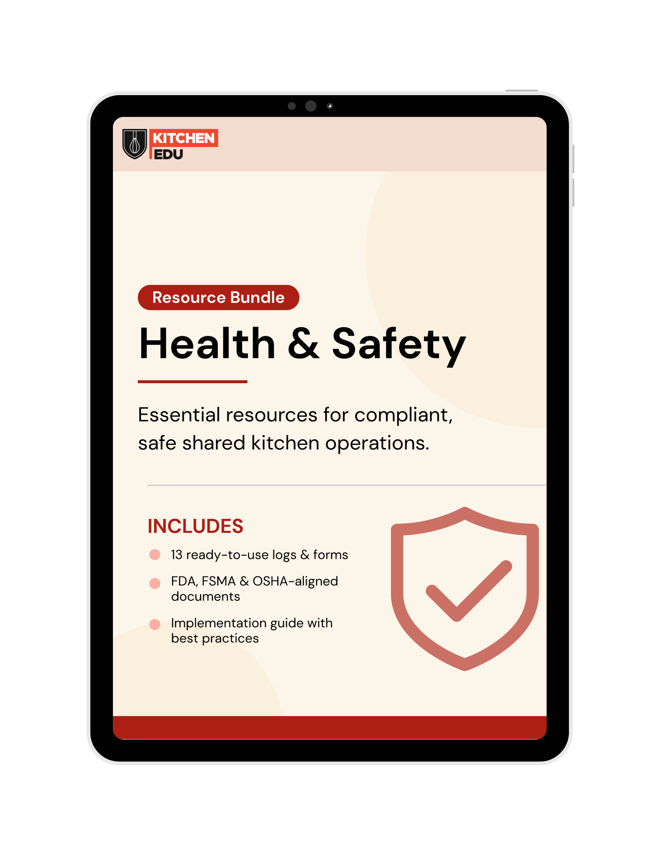 Food Safety Bundle (7).png