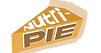 NutriPie Logo COLOR.png