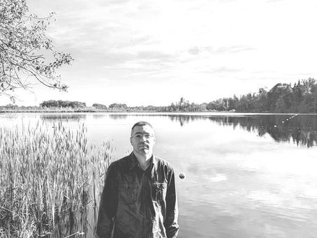 Când cititorul își creează propria lume                                       