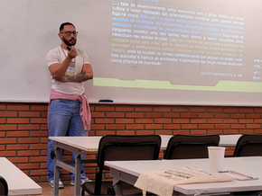 QUANDO A VASTIDÃO DAS EXPERIÊNCIAS DIGITAIS E MATERIAIS VIRAA INVESTIGAÇÃO CIENTÍFICA.