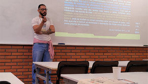 QUANDO A VASTIDÃO DAS EXPERIÊNCIAS DIGITAIS E MATERIAIS VIRAA INVESTIGAÇÃO CIENTÍFICA.