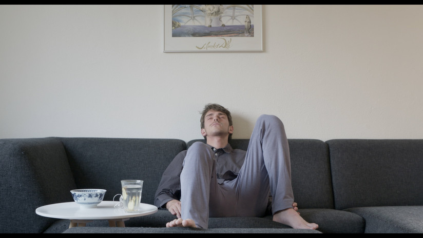 still 2.jpg