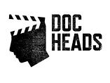 Docheads.png