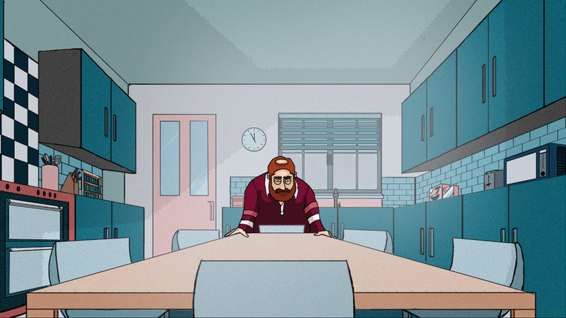 Image 4.png