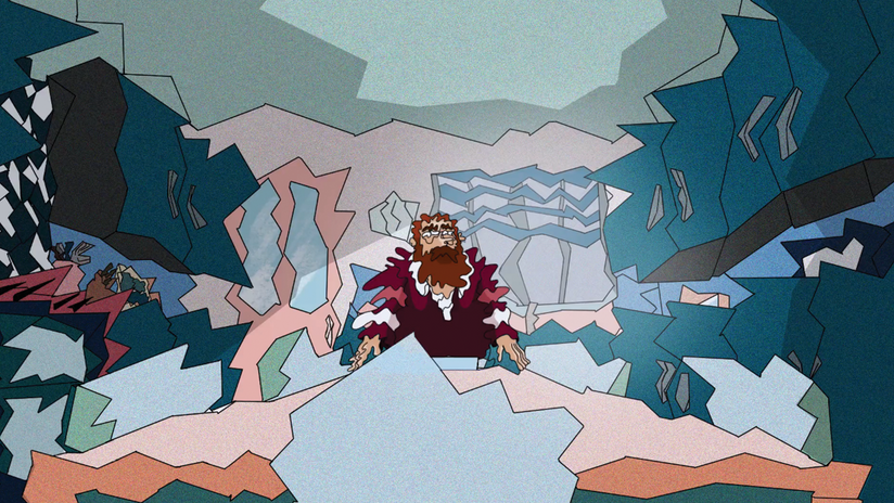 IMAGE 2 .png