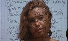 Elena%20Universo_edited.jpg
