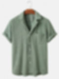 men summer release 2024 LUKKU