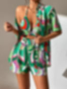lady summer release 2024 LUKKU