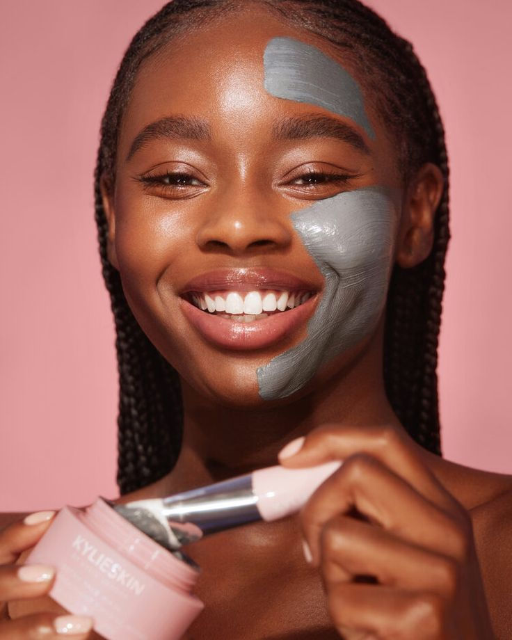 10 Must-Try DIY Face Masks for Glowing Skin: Unveil Your Natural Radiance
