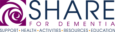 SHARELogo.png