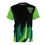 Thumbnail: Monster Green (Cut & Sew Tee)