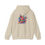 Thumbnail: Wing-beat (Heavy Blend™ Hooded Sweatshirt)