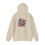 Thumbnail: Wing-beat (Heavy Blend™ Hooded Sweatshirt)
