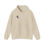 Thumbnail: Wing-beat (Heavy Blend™ Hooded Sweatshirt)