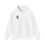 Thumbnail: Wing-beat (Heavy Blend™ Hooded Sweatshirt)
