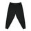 Thumbnail: Gold Dragon PT2 (Athletic Joggers)