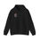 Thumbnail: Wing-beat (Heavy Blend™ Hooded Sweatshirt)