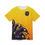 Thumbnail: Daydream (Unisex Cut & Sew Tee)
