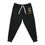 Thumbnail: Gold Dragon PT2 (Athletic Joggers)