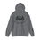 Thumbnail: A Dragon's Flight Hoodie Sweatshirt