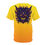 Thumbnail: Daydream (Unisex Cut & Sew Tee)