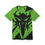 Thumbnail: Monster Green (Cut & Sew Tee)