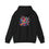 Thumbnail: Wing-beat (Heavy Blend™ Hooded Sweatshirt)
