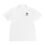 Thumbnail: Endilon Polo (Sport Polo)