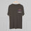 Thumbnail: Stars' fleur (Tri-Blend Crew Tee)