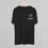 Thumbnail: Stars' fleur (Tri-Blend Crew Tee)