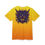 Thumbnail: Daydream (Unisex Cut & Sew Tee)