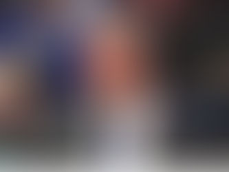 Dernière heure - Sheldon Keefe