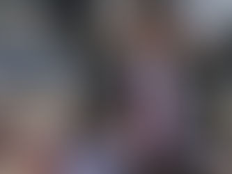 Coup de théâtre à Ottawa