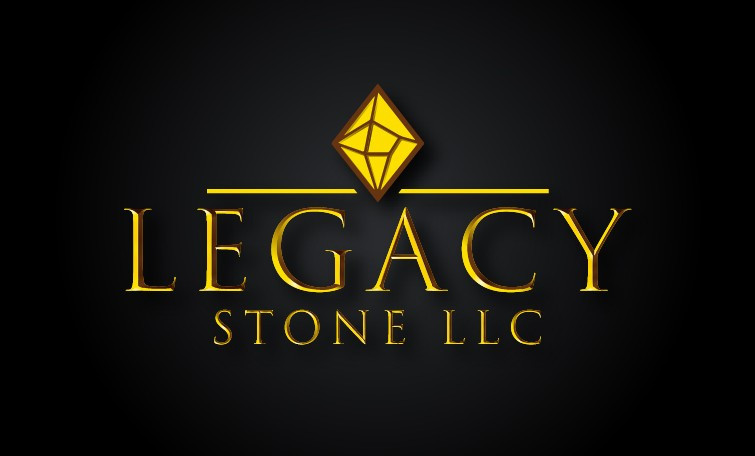 Legacy Stone LLC, Chattanooga