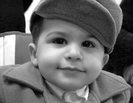 Screenshot (694)_edited.jpg