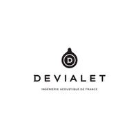 Devialet