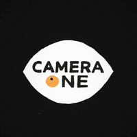 Camera One