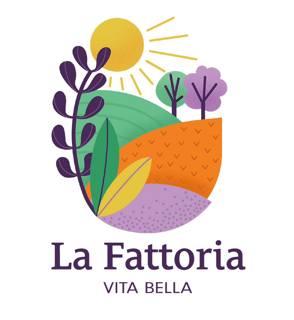 La Fattoria_ logo + tagline_KLEUR.png