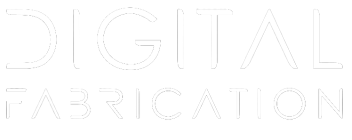 Digital Fabrication