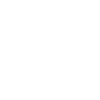 Untitled-9 (2).png