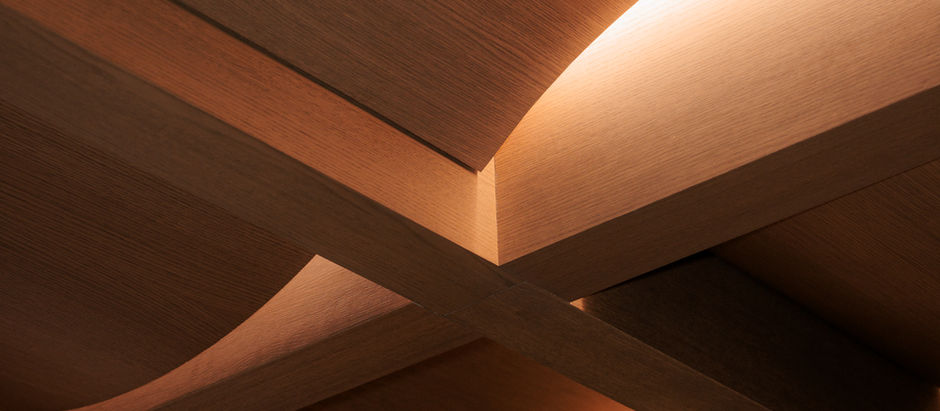 Behind the Brand: The Story of Digital Fabrication