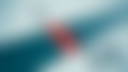 Management doesn’t have all the answers