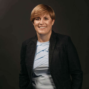 Resilient leadership is critical for long-term success