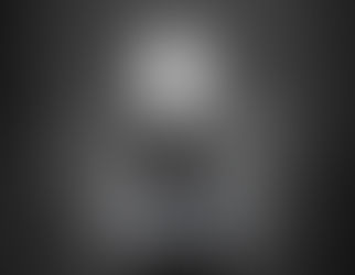 How to boost customer willingness and confidence to drive organizational change?