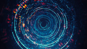 It’s impossible to manage innovation centrally